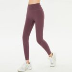 Movement Hybrid Cloud Tights V2