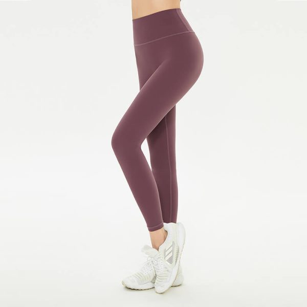 Movement Hybrid Cloud Tights V2
