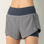 Runpal Shorts