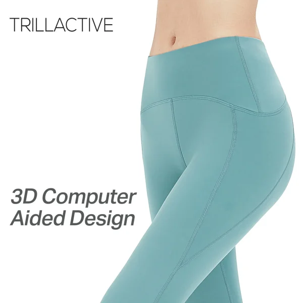 Cloud Tights