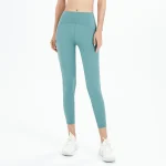 Cloud Tights