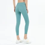 Cloud Tights