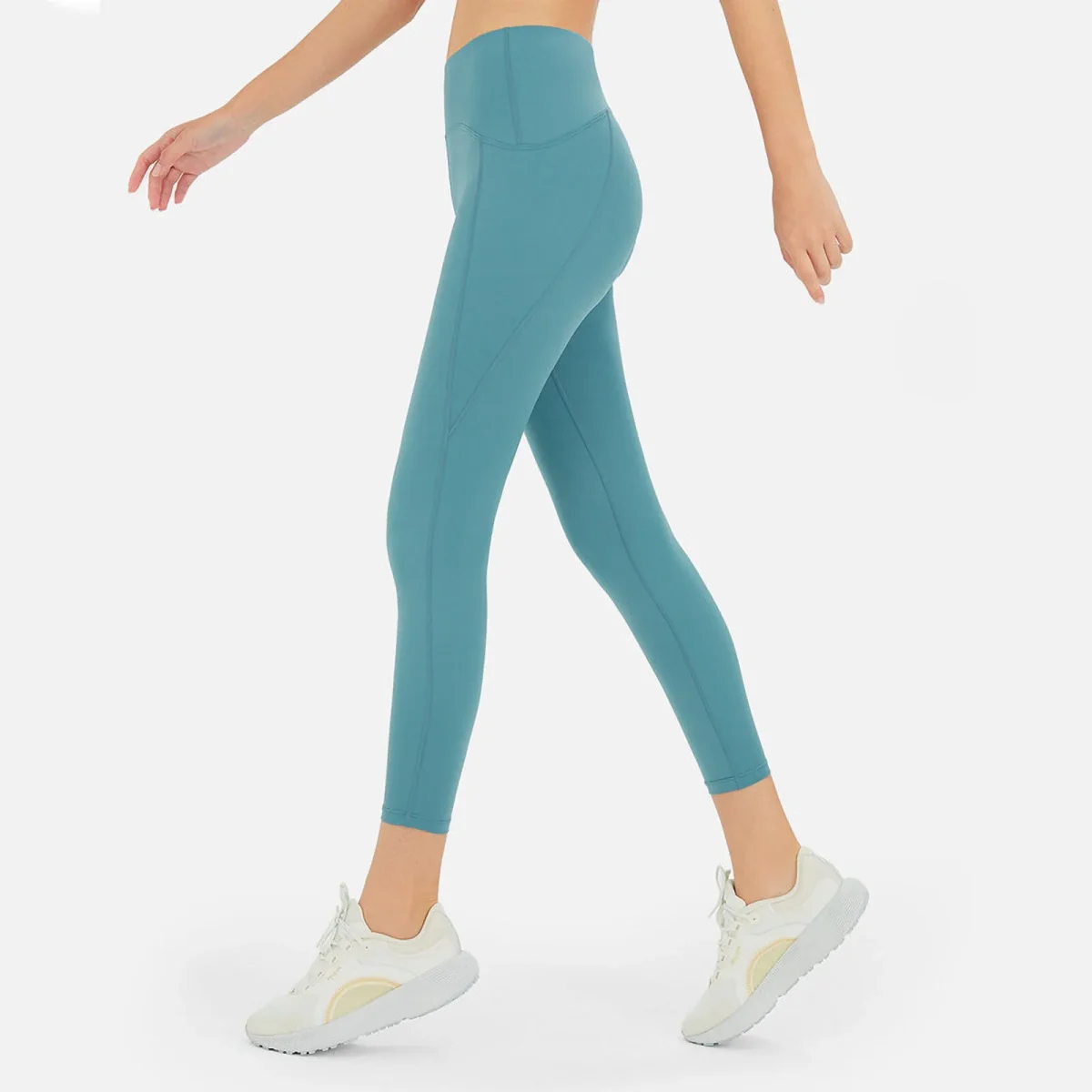 Cloud Tights