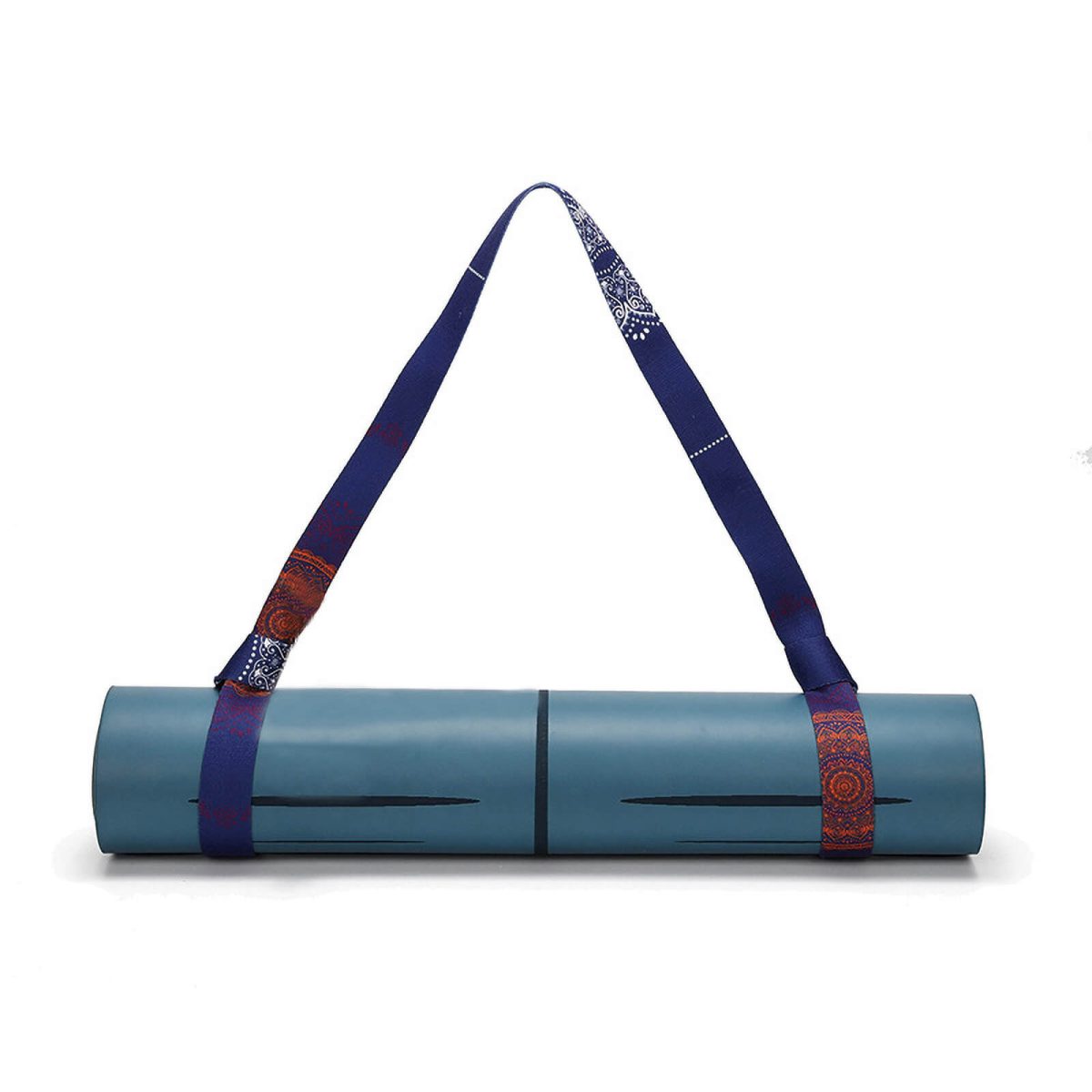 TR Multi Functional Strap