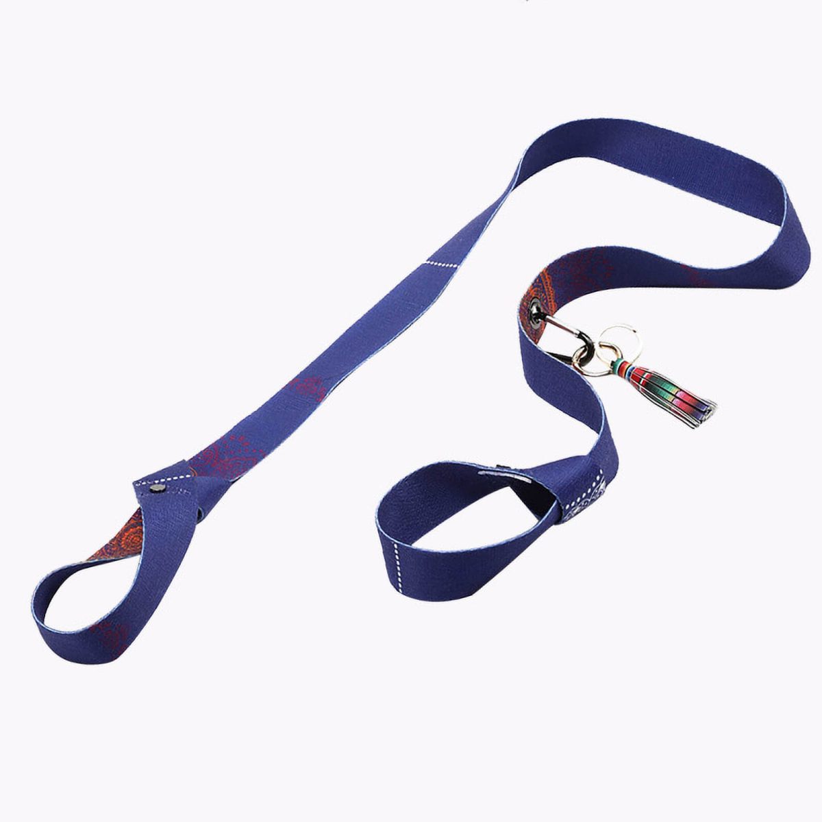 TR Multi Functional Strap