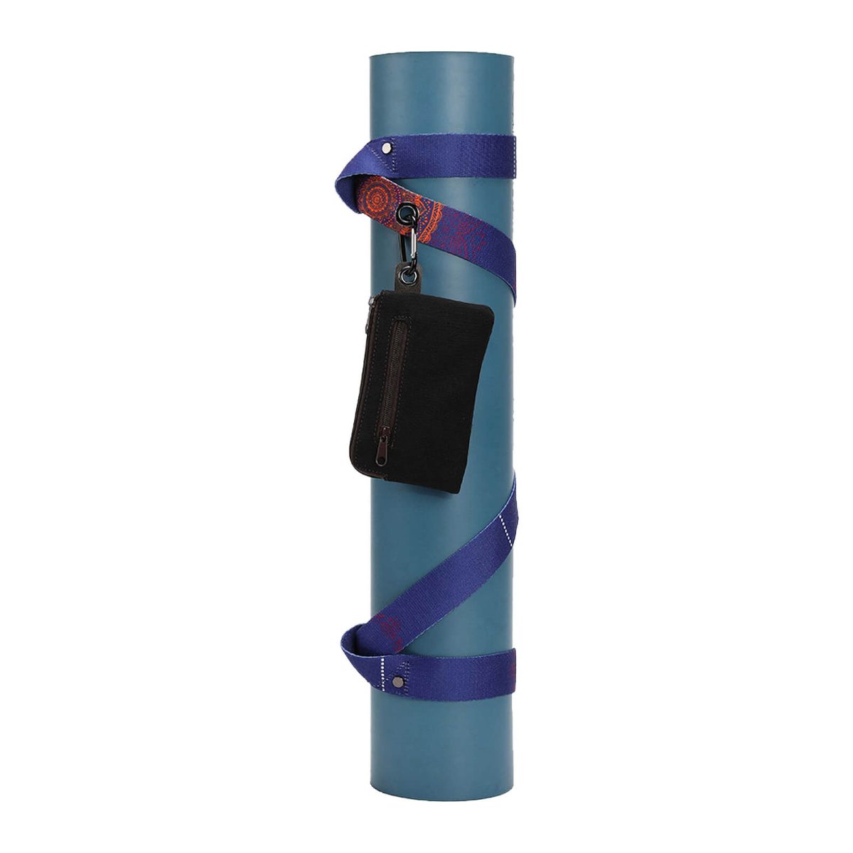 TR Multi Functional Strap
