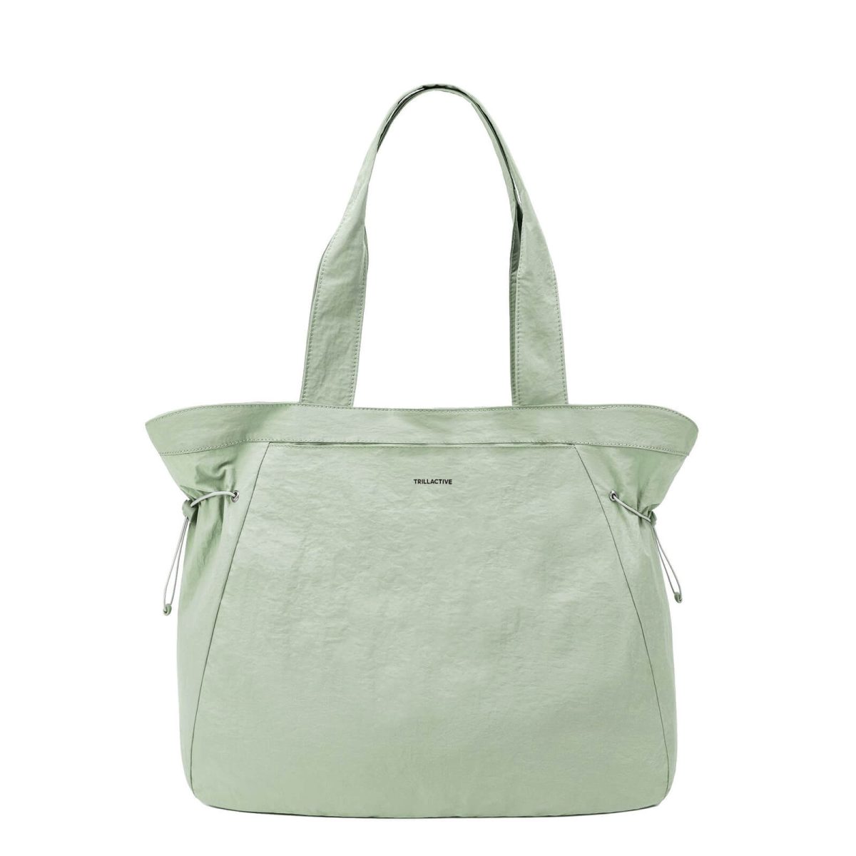 Gym Tote