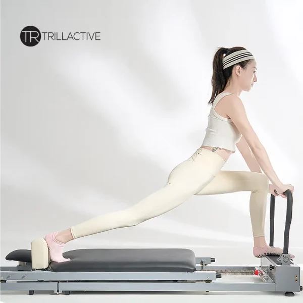 Tie Dye Yoga Toe Sock