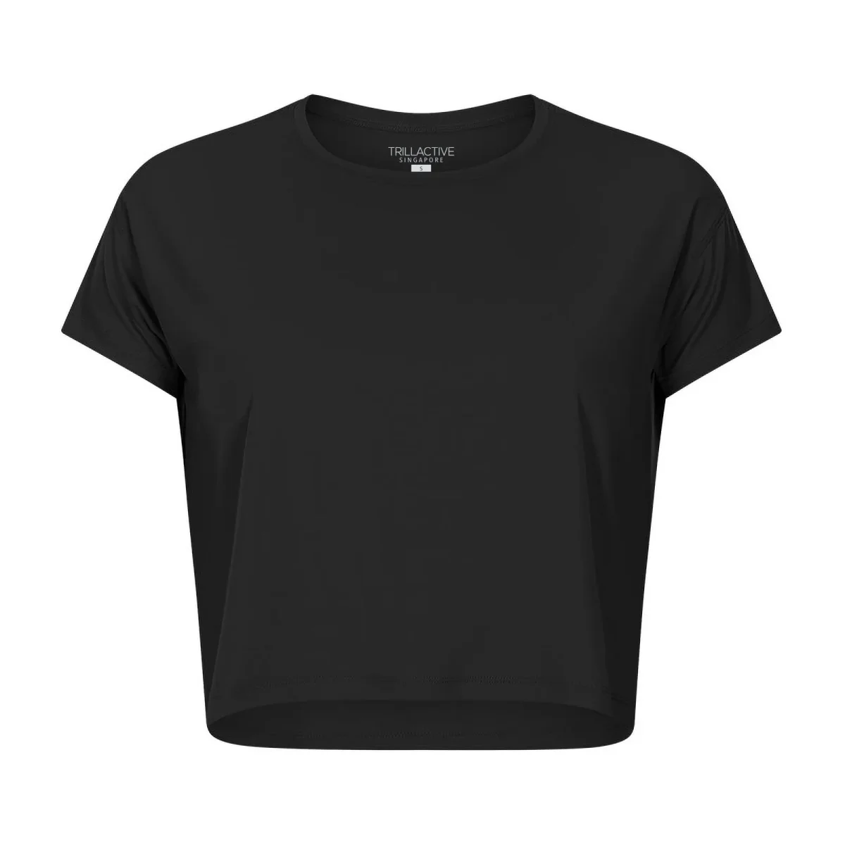 Airish Workout Tees