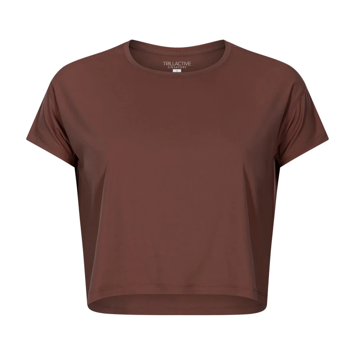 Airish Workout Tees