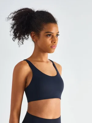 Movement Hybrid Cloud - Black