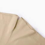 Side Pocket Cloud Shorts