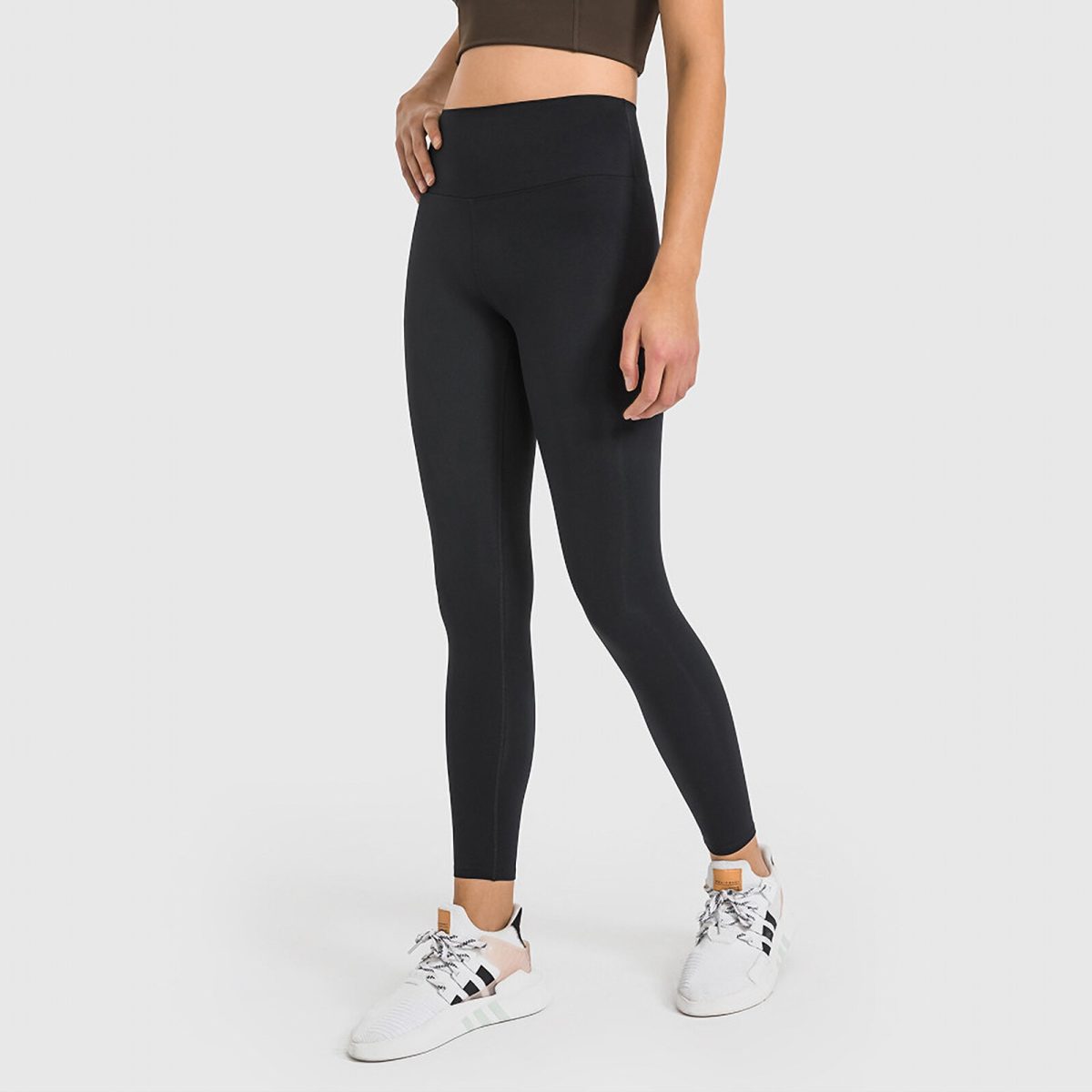 Movement Hybrid Cloud Tights V4