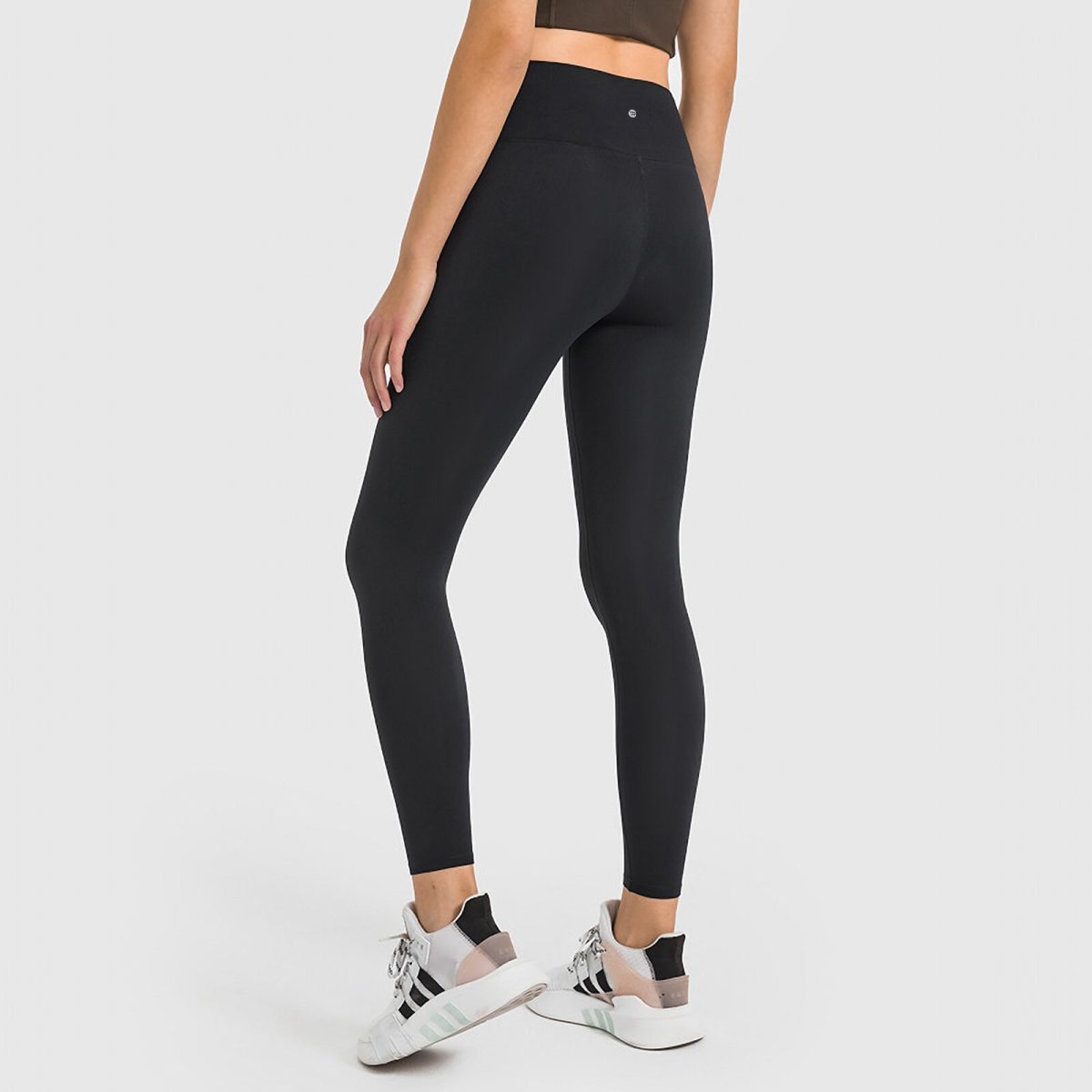 Movement Hybrid Cloud Tights V4