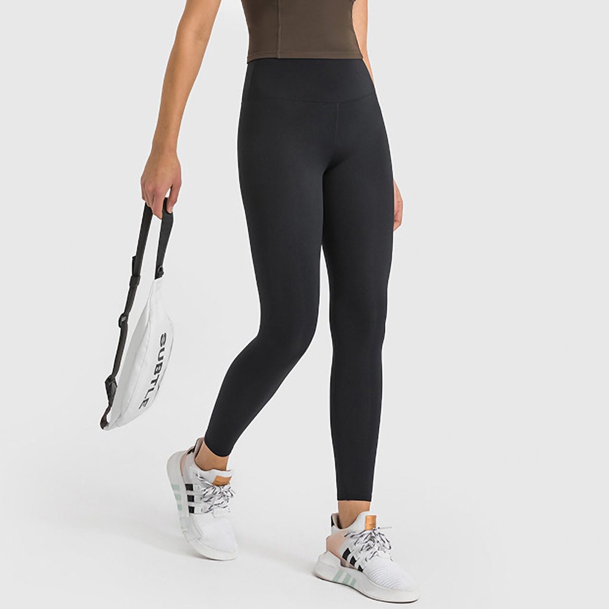 Movement Hybrid Cloud Tights V4