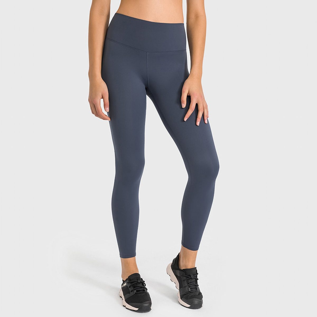 Movement Hybrid Cloud Tights V4