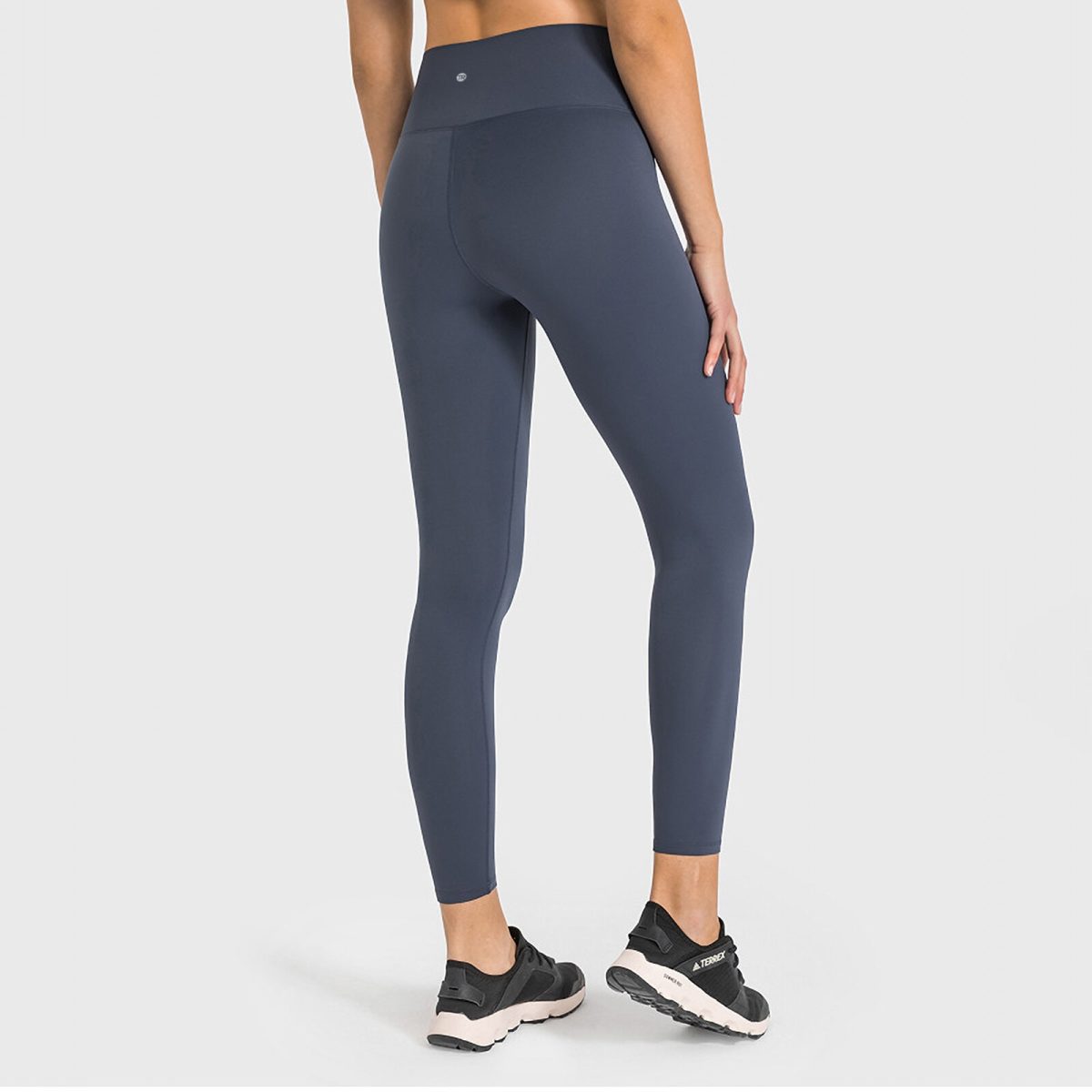 Movement Hybrid Cloud Tights V4