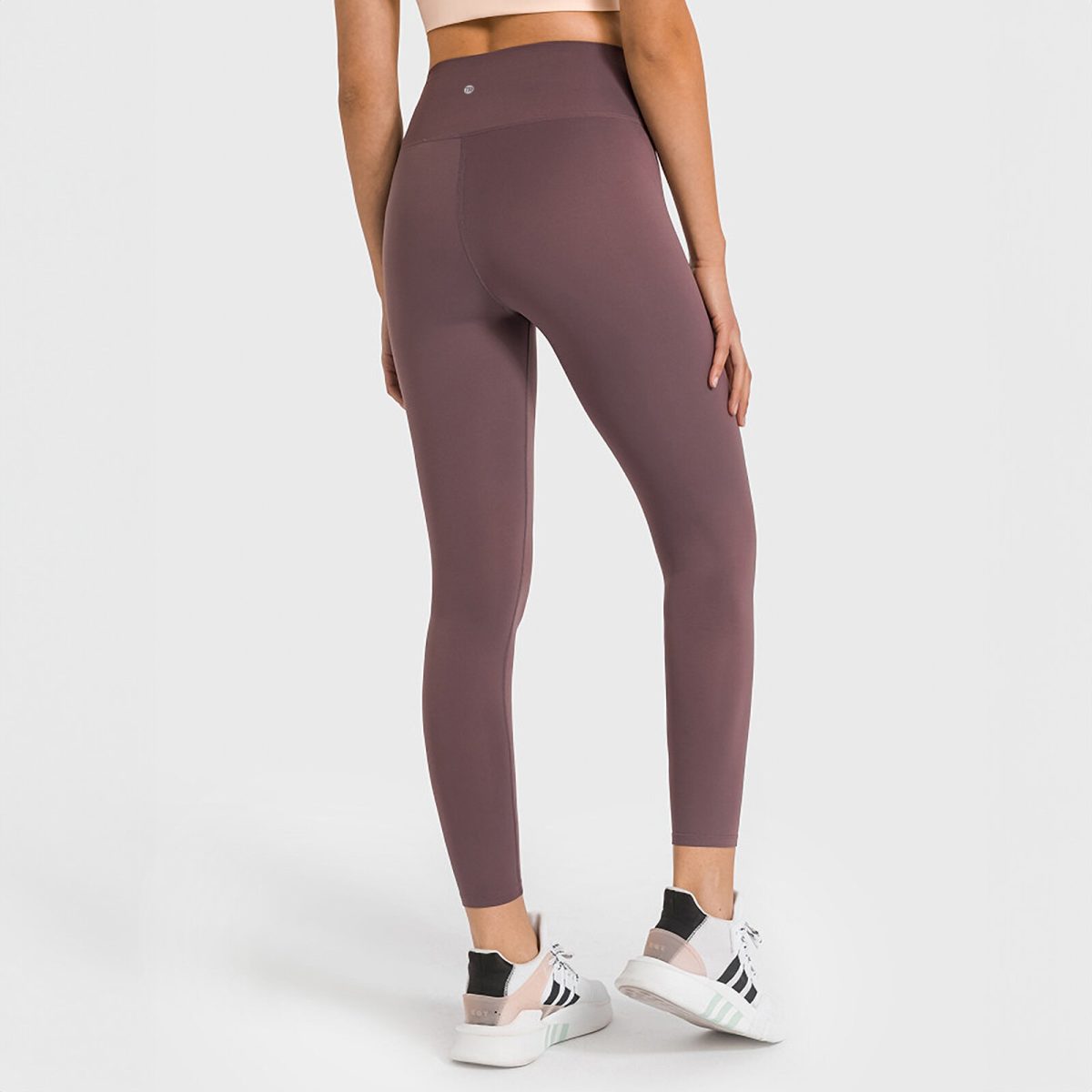 Movement Hybrid Cloud Tights V4