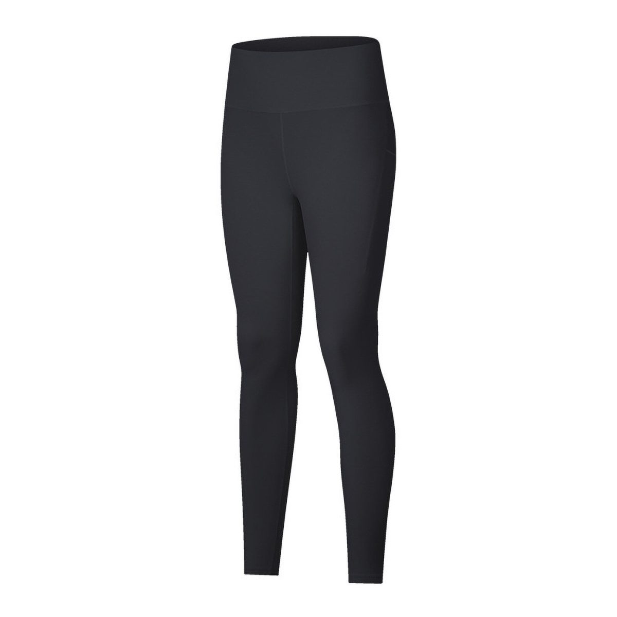 BOUNDLESS FLEX POCTIGHT- SIDE POCKETS