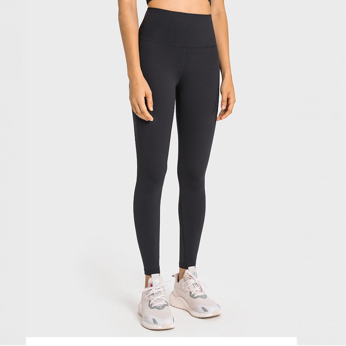 BOUNDLESS FLEX POCTIGHT- SIDE POCKETS