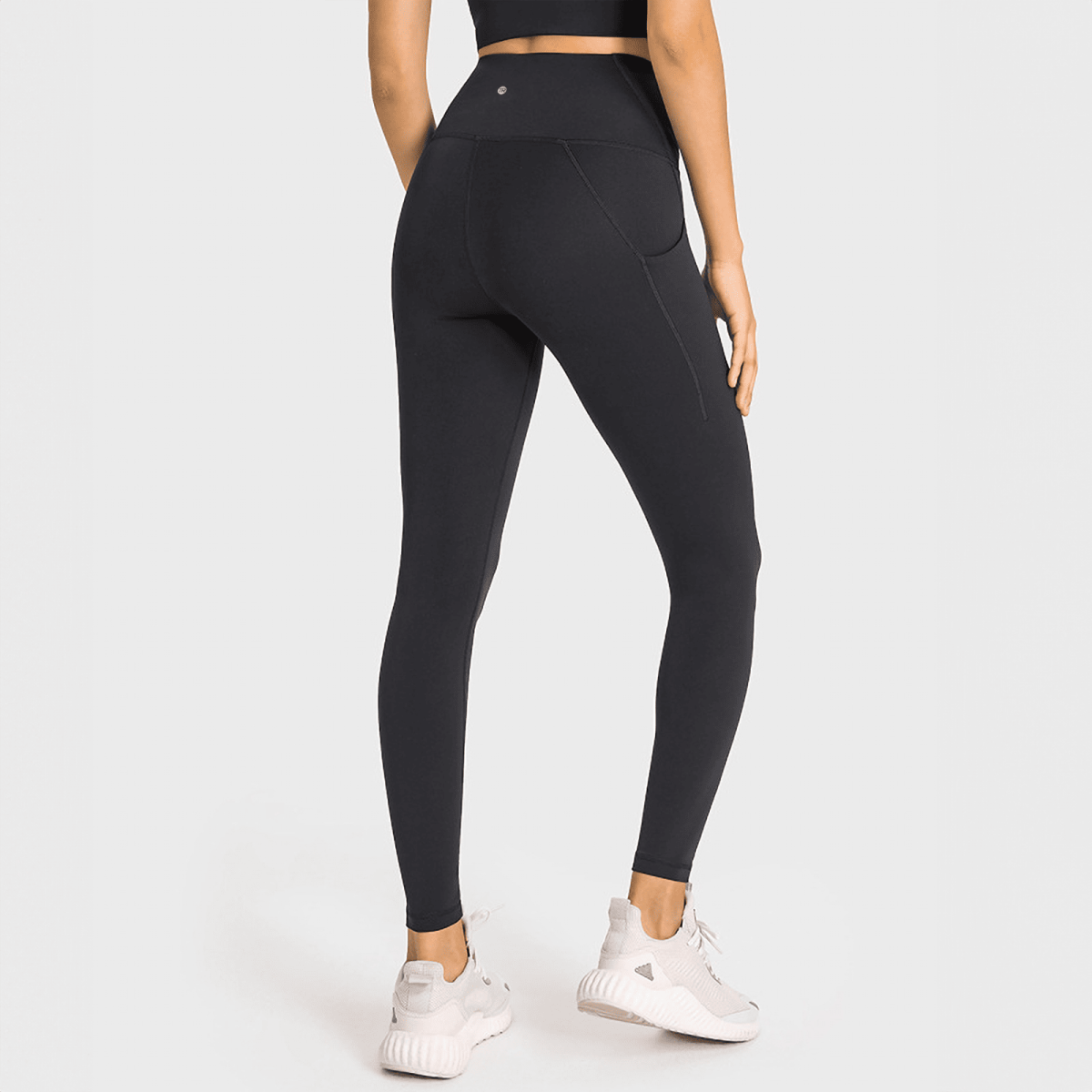 BOUNDLESS FLEX POCTIGHT- SIDE POCKETS