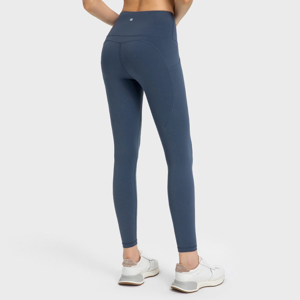 Boundless Flex Poctight - Side Pocket