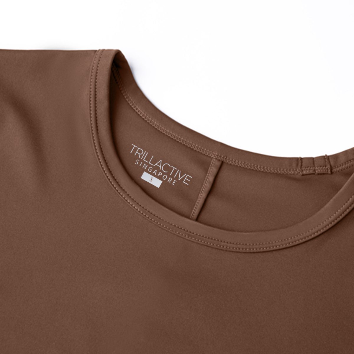Cloud Air Workout Tees