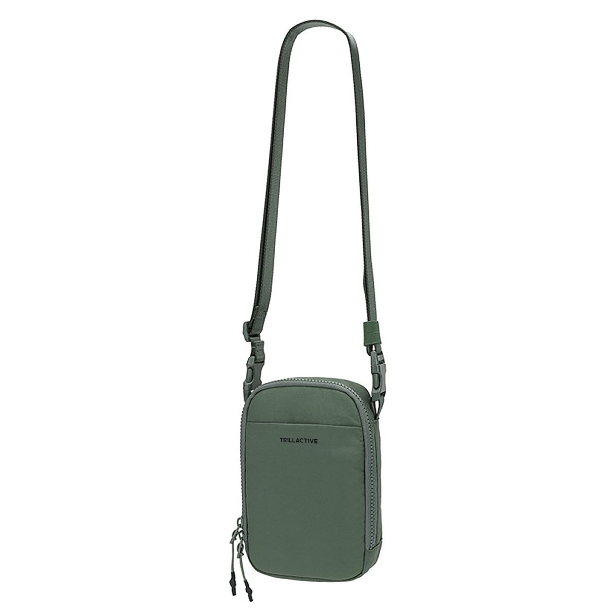 The Sling