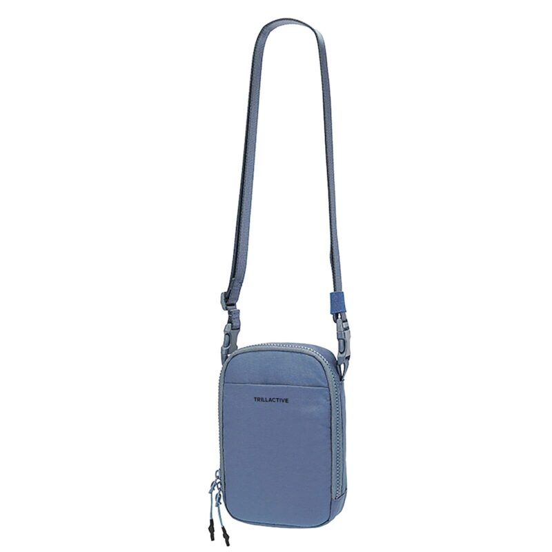 The Sling - Blue