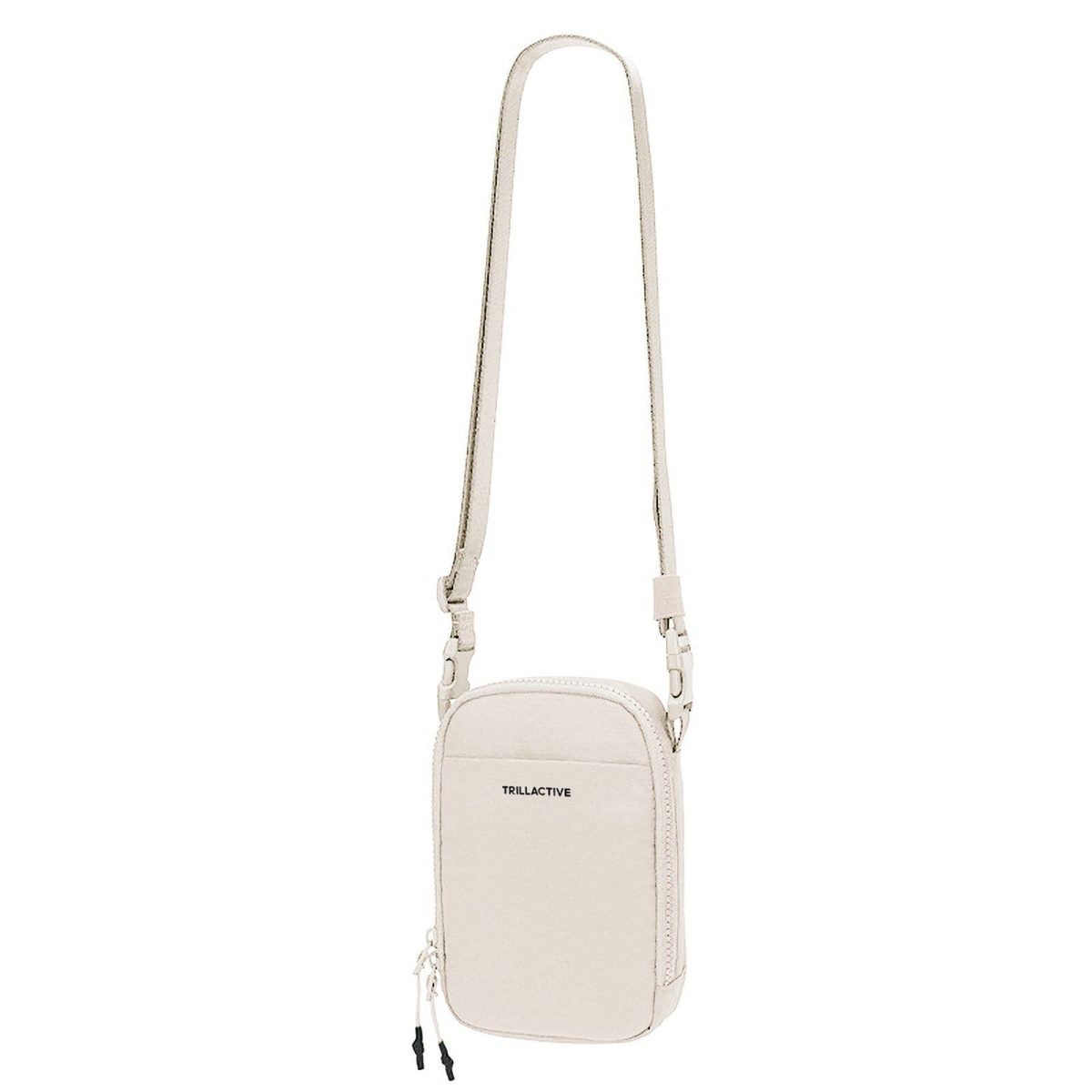 The Sling