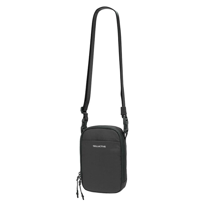 The Sling - Dark Grey