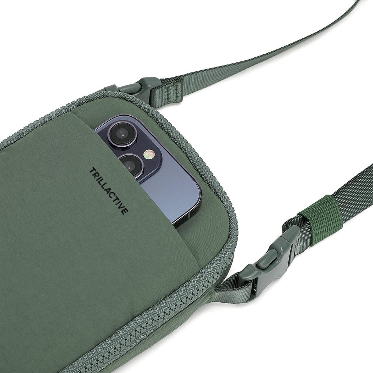 The Sling