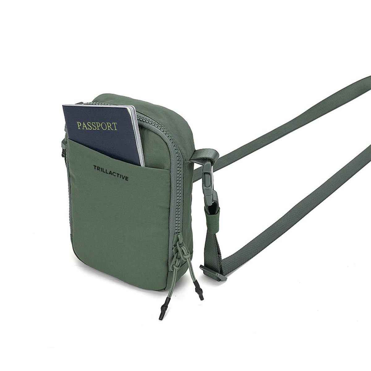 The Sling