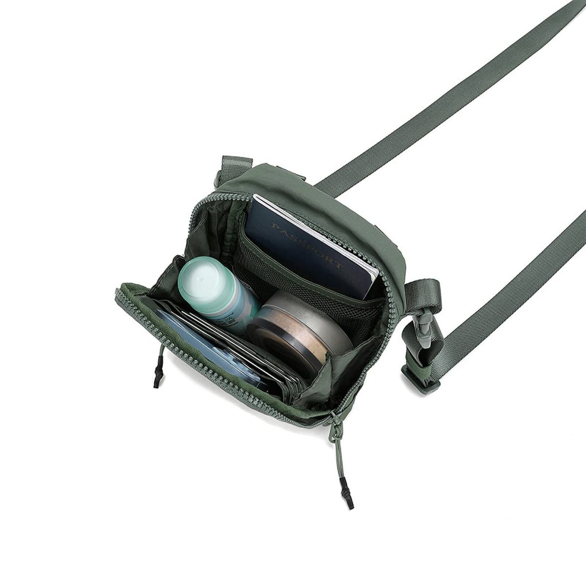 The Sling