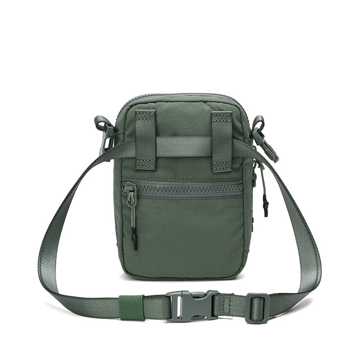 The Sling