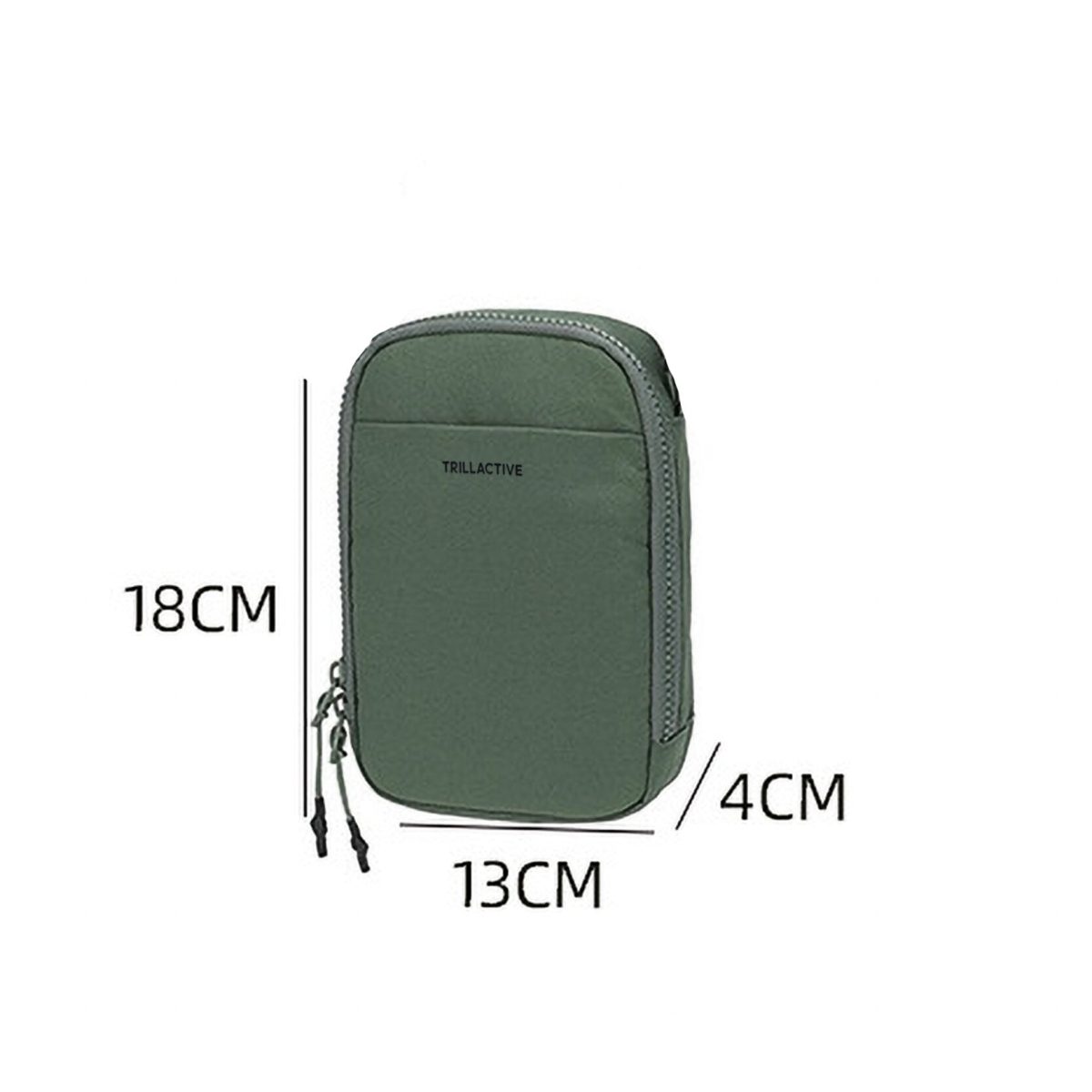 The Sling