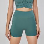 Ruched Bundled Offer