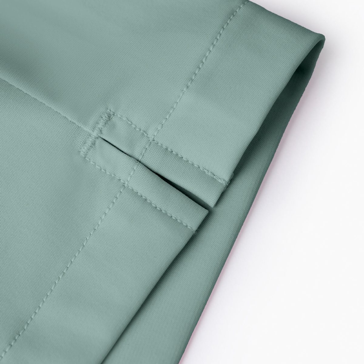 Side Pocket Tech Cooling Shorts