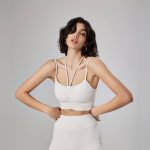 Ruched Bundled Offer