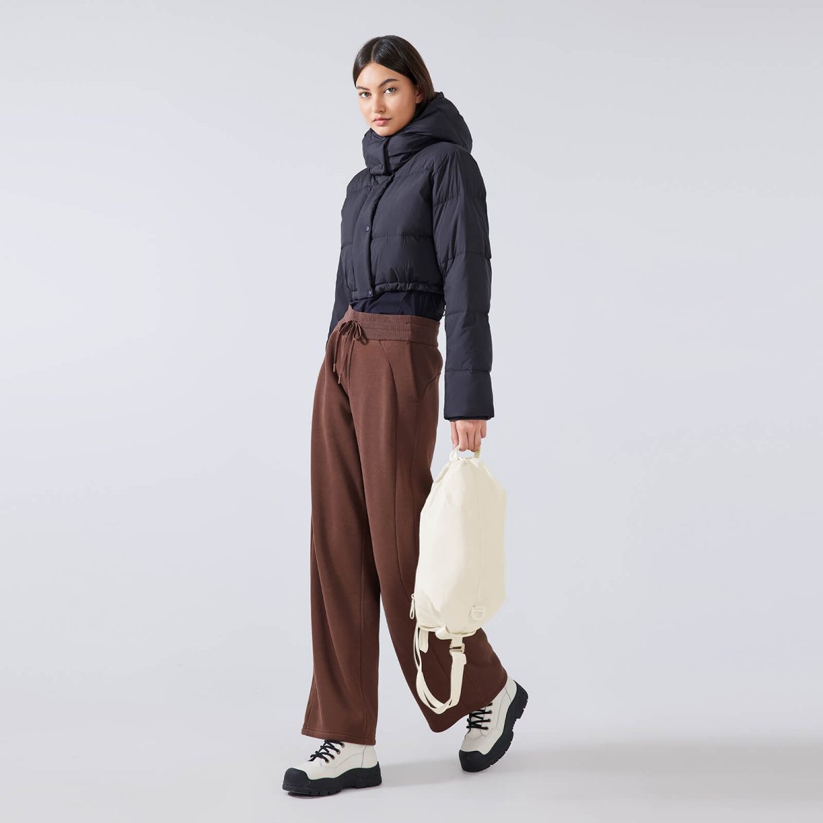 DURA DAYPACK