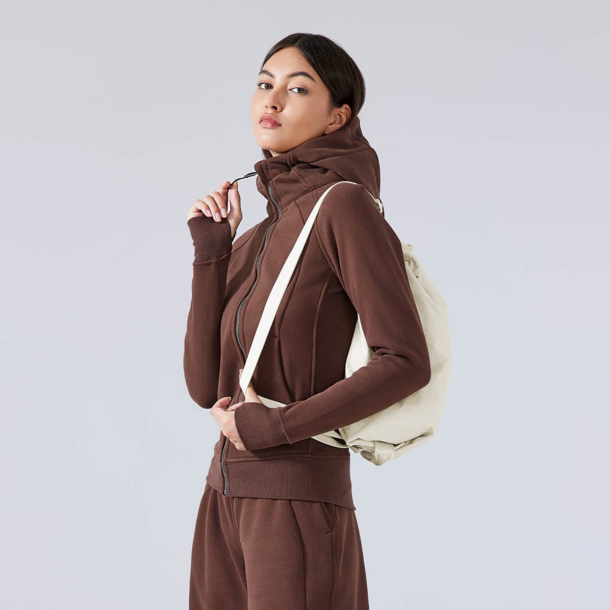 DURA DAYPACK