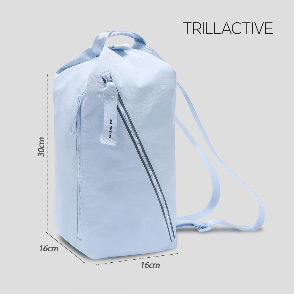 DURA DAYPACK
