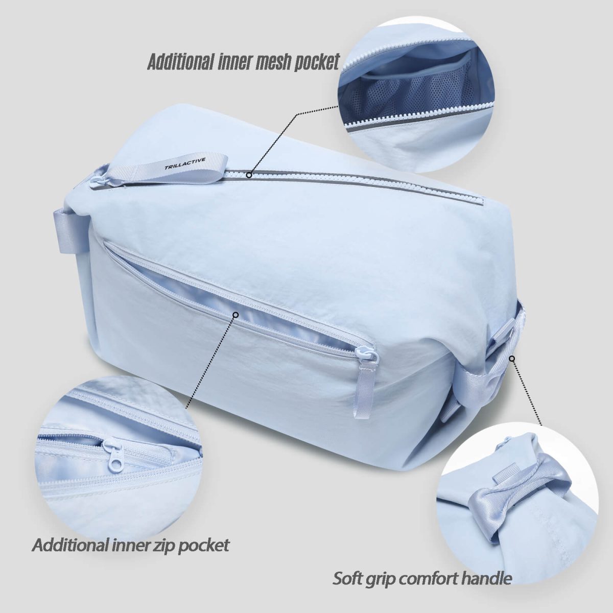 DURA DAYPACK