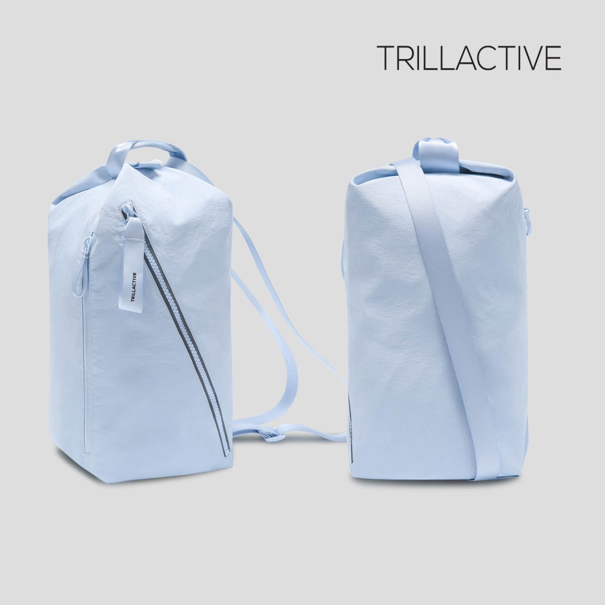 DURA DAYPACK