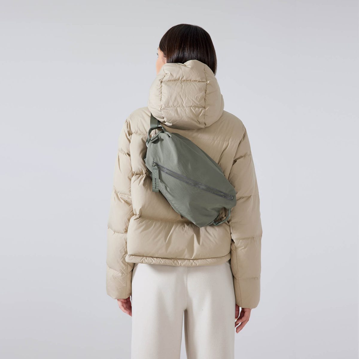 DURA DAYPACK