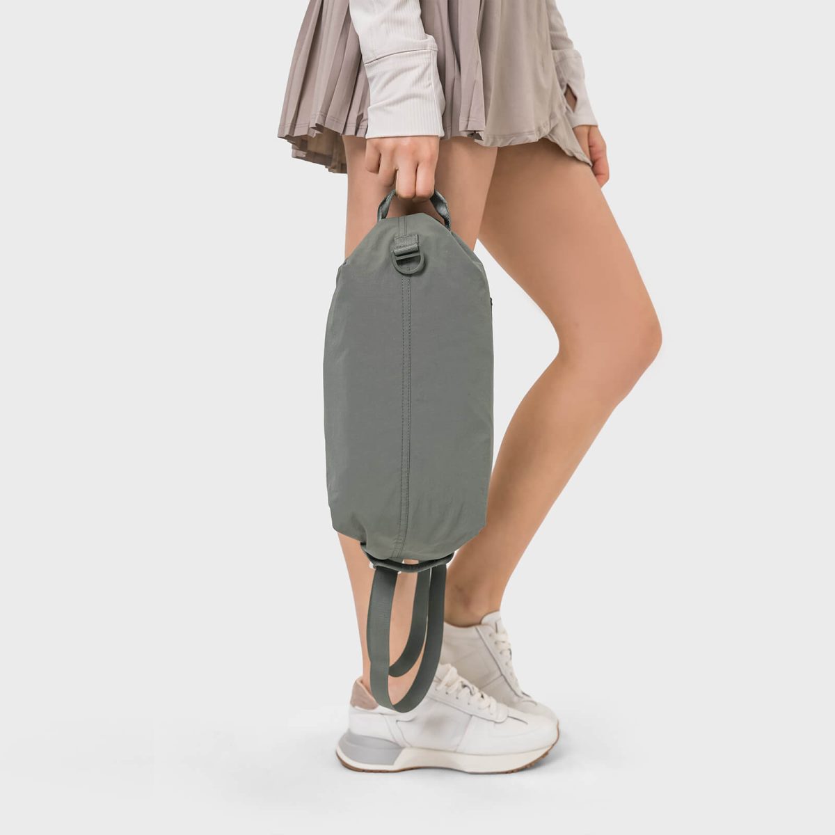 DURA DAYPACK