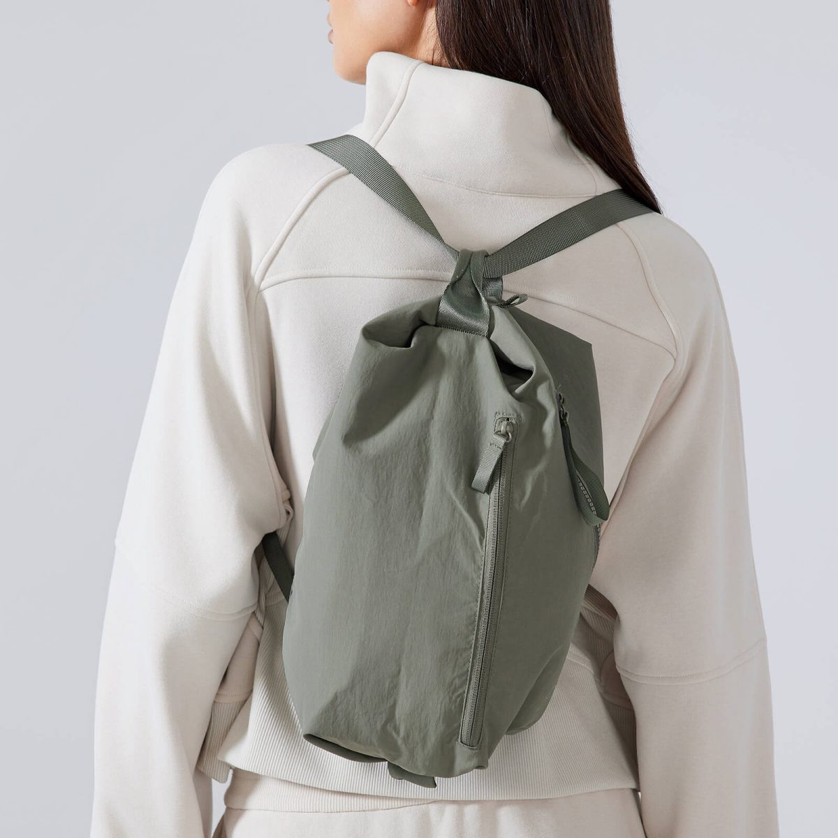 DURA DAYPACK