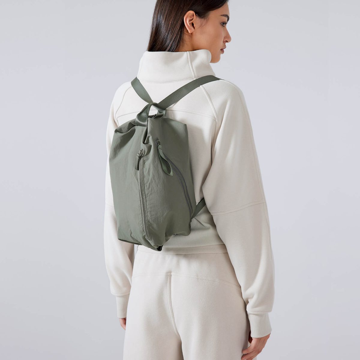 DURA DAYPACK
