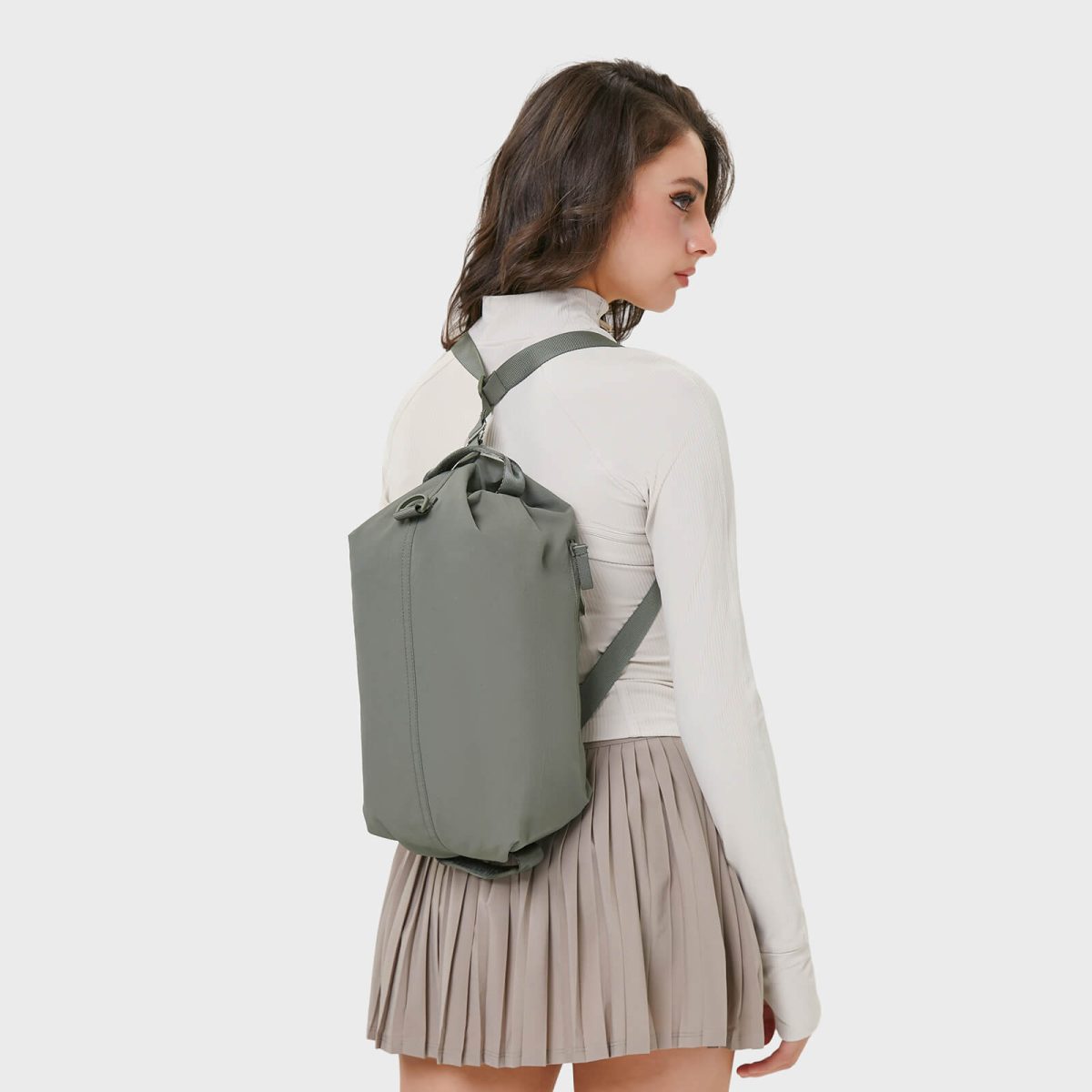 DURA DAYPACK