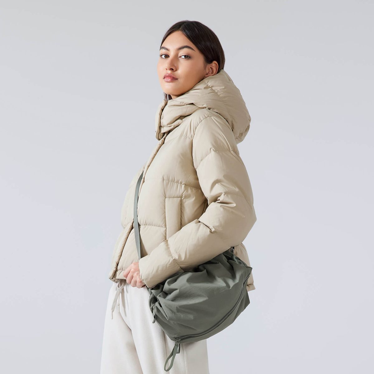 DURA DAYPACK